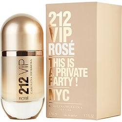 212 VIP ROSE