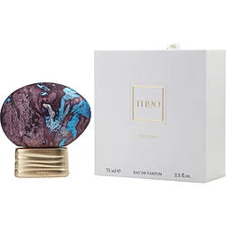 THE HOUSE OF OUD THE TIME