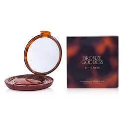 ESTEE LAUDER