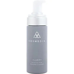 CosMedix