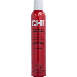 CHI