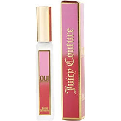 JUICY COUTURE OUI