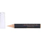 Anastasia Beverly Hills by Anastasia Beverly Hills