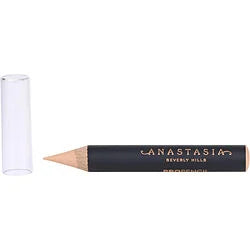 Anastasia Beverly Hills