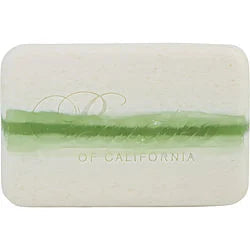 Baxter of California