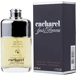 CACHAREL