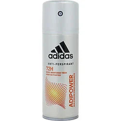 ADIDAS ADIPower