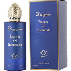 DESIGNER ESSENCE OF INTERMEDE