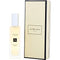 JO MALONE WATERLILY by Jo Malone