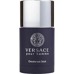 VERSACE POUR HOMME