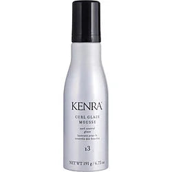 KENRA