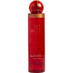 PERRY ELLIS 360 RED