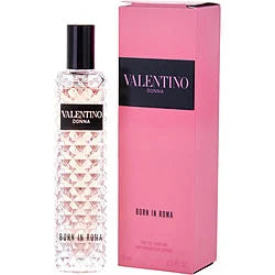 VALENTINO DONNA BORN IN ROMA