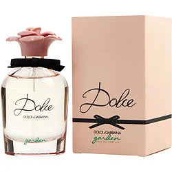 DOLCE GARDEN