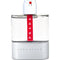 PRADA LUNA ROSSA by Prada