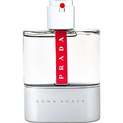 PRADA LUNA ROSSA