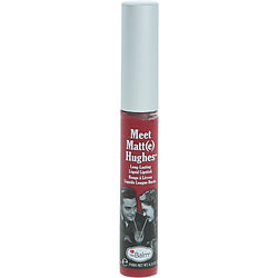 TheBalm