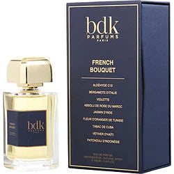 BDK FRENCH BOUQUET