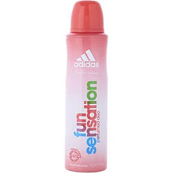 ADIDAS FUN SENSATION