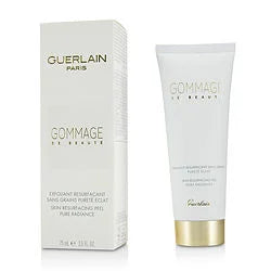 GUERLAIN