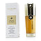 GUERLAIN by Guerlain