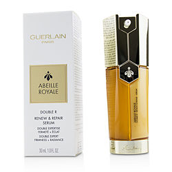 GUERLAIN