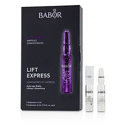 Babor