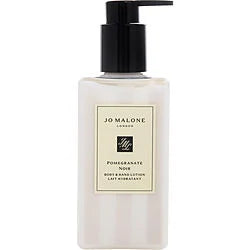 JO MALONE POMEGRANATE NOIR