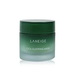Laneige