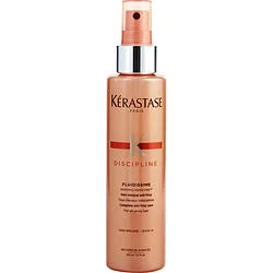 KERASTASE