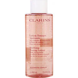 Clarins