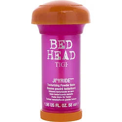 BED HEAD
