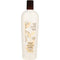 BAIN DE TERRE by Bain de Terre