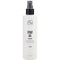 AG HAIR CARE by AG Hair Care
