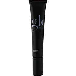 Glo Skin Beauty