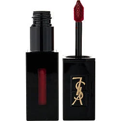 YVES SAINT LAURENT
