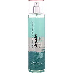 AEROPOSTALE MAGNOLIA & GRAPEFRUIT