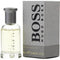 BOSS #6 by Hugo Boss