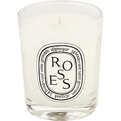 DIPTYQUE ROSES