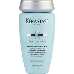 KERASTASE