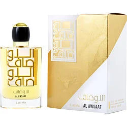 LATTAFA AL AWSAAF