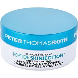 Peter Thomas Roth