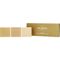 LE JOYAU D'OLIVE VARIETY