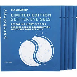 Patchology