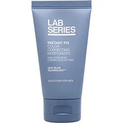 Lab Series