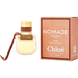 CHLOE NOMADE JASMIN NATUREL INTENSE