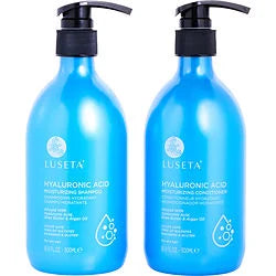 LUSETA