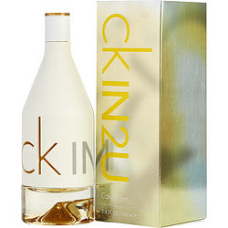 CK IN2U
