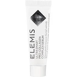 Elemis