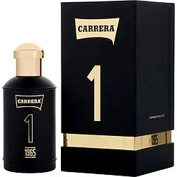 CARRERA 1965 1 DONNA